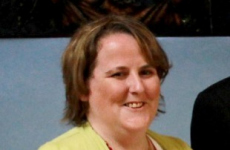 Elaine O'Hara told her father she was seeing a married man from Foxrock who tied her up, court hears