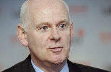 Labour senator 'making good progress' from serious head injuries