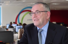 What toilet tissue do you use and 5 other questions we had for this Fianna Fáil TD