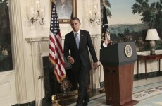 Default looms as US politicians fail to reach deal