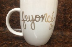 Beyoncé and her lawyers are having none of this 'Feyoncé' nonsense