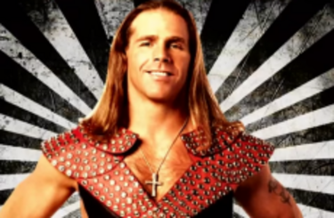 From HHH to HBK: Your definitive ranking of the best ever wrestling  entrance songs