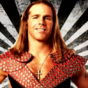 From HHH to HBK: Your definitive ranking of the best ever wrestling entrance songs
