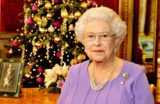 The Queen is now the world's oldest monarch