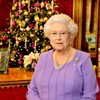 The Queen is now the world's oldest monarch