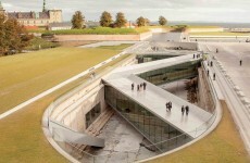 What do you think of the 19 'best new buildings' in America?