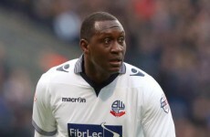 It's all about the giant killings: 5 FA Cup bets to consider this weekend