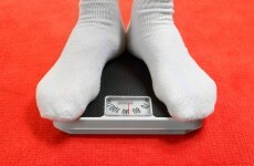 Opinion: Advice for overweight people to slim down is valid – it's about health, not body image
