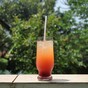 10 ridiculously simple cocktails you can make at home
