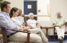 GPs: Are we missing patients who are suicidal because we're rushed off our feet?