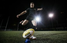 Madigan: 'There have been times when I've thought I'm better than I actually was'