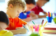 Ireland now has its first (official) Steiner National School