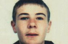 15 years on... The search for Gussie Shanahan continues