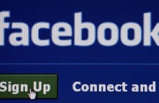 These are some questions Facebook asks in interviews