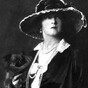 This woman was accused of bribing Titanic crew not to go back for survivors