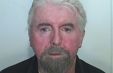 One arrest after man found dead in his flat on Christmas Eve