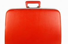 Man arrived from Barcelona with €200k of cannabis in luggage