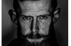 Ireland's top press photographers won awards for these amazing pics tonight