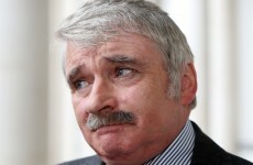 Fianna Fáil aren't 'going to prostitute themselves to anyone'