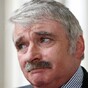 Fianna Fáil aren't 'going to prostitute themselves to anyone'