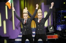 Celeb gossip and deaths get Irish people ‘googling’