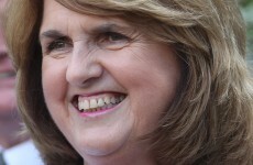 There's MORE good news for Enda and Joan in the latest opinion poll