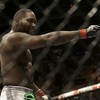Johnson rumbles Gustafsson to book a title tussle with Jon Jones
