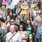 'Yes' side enjoys massive lead in same-sex marriage debate, but how secure is it? - Poll