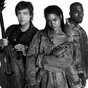 7 bleak things Paul McCartney is, according to Rihanna and Kanye fans