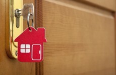 Poll: Do you plan to buy your own home?