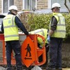 One thousand water meters are being installed every day (but progress has slowed down)