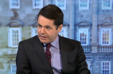 The Government is willing to consider offers for Aer Lingus