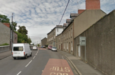 Police attempt to trace final movements of man (56) found dead in Newry