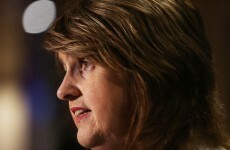 'There's no way USC can be abolished overnight'