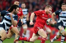 5 talking points after Anthony Foley's Munster hammer Sale