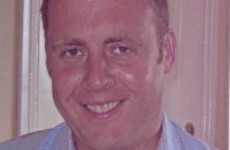 Adams offers to act as go-between for anyone with info on Adrian Donohoe shooting
