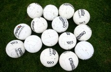 Kerry, Roscommon and Liverpool football clubs set for Croke Park