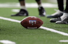 Let our foolproof quiz decide who you should support in tonight's Super Bowl