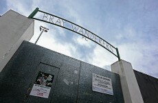 Bray Wanderers issue an official response to fraud allegations