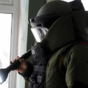 Grenade found during building work could have been there for 100 years