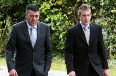 Varadkar had 'useful' meeting with husbands of women who died at Sligo Hospital