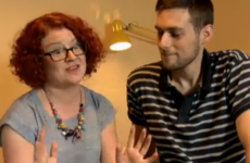 21 of the harshest reactions to last night's Room To Improve