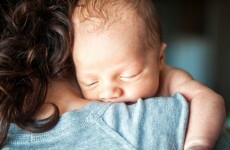 Cork is getting a brand new €3 million fertility clinic