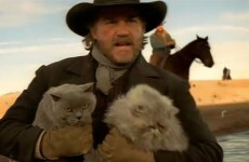 A definitive ranking of the 11 best Super Bowl ads ever made