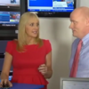 This Vine of Miriam O'Callaghan being a boss is perfect
