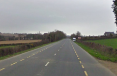 Teenager arrested over fatal hit-and-run released without charge
