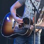 Guess which musician played the lowest-earning gig at the 3Arena last year?