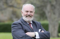 Poll: Has the Norris letter controversy affected his Áras bid?