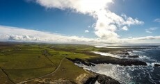 This video makes us want to explore the Wild Atlantic Way right now