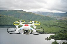 Opinion: Drones may be fun, but they also pose complex legal and safety challenges